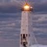Mark Vaughn Photo 45