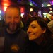 Jason Dunbar Photo 15