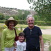 Howard Elliot Photo 8