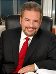 Kenneth Robinson Photo 2