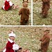 Rudolph Will Photo 10