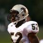 Marcus Clark Photo 18