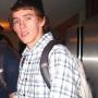 Pat Cronin Photo 11