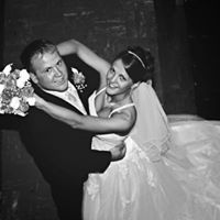 Rick Bergin Photo 10