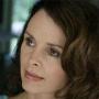 Debra Cooke Photo 20