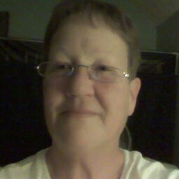 Vicki Parks Photo 28