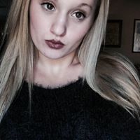 Faith Roberts Photo 17
