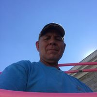 Gregory Luttrell Photo 3