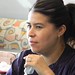 Veronica Escudero Photo 10