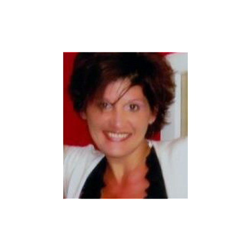 Gina Todd Photo 27