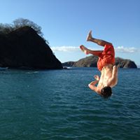 Max Camp Photo 6