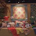 Elizabeth Scott Photo 9
