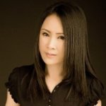 Linda Ding Photo 2