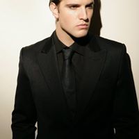 Kyle Ricci Photo 21