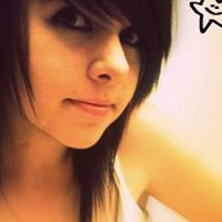 Victoria Manson Photo 5