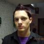 Greg Cooley Photo 20