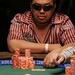 David Tran Photo 25