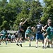 Paul Heinze Photo 6
