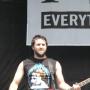 Dan Winter Photo 25
