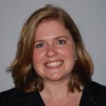 Kathy Schuler Photo 1