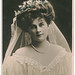 Doris Beresford Photo 1
