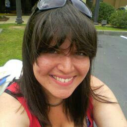Katie Arnett Photo 6
