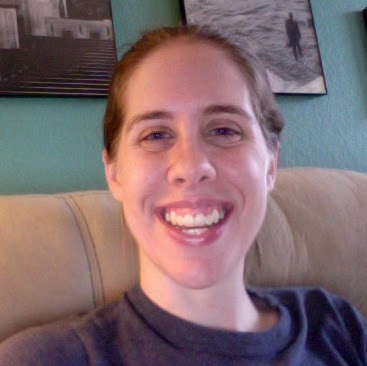 Amy Honeycutt Photo 4
