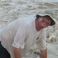 James Crenshaw Photo 38
