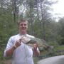 Aaron Tew Photo 11
