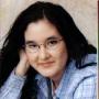 Jennifer Horner Photo 6