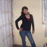 Debora Wagner Photo 19