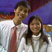 Tuyen Ngo Photo 20
