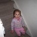 Angelina Hendricks Photo 4