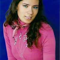 Cherie Kennedy Photo 7