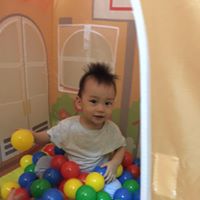 Duc Duong Photo 44
