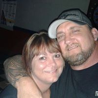 John Dietz Photo 33