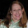 Suzanne Mccool Photo 23