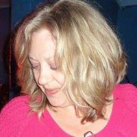 Sherry Faulkner Photo 8