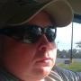 William Hopson Photo 17