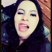 Ruby Kelly Photo 17