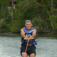 Carl Todd Photo 39