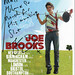 Matthew Brooks Photo 15