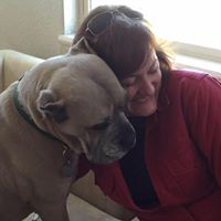 Terri Watson Photo 9