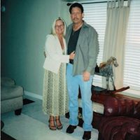 Robin Skaggs Photo 25