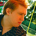 Timothy Crosby Photo 10