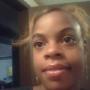 Angelia Thomas Photo 12