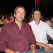 Mark Lightfoot Photo 10