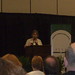 Susan Markham Photo 8