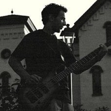 John Aponte Photo 9
