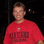 Stephen Butler Photo 24